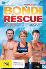 Watch Bondi Rescue 9movies